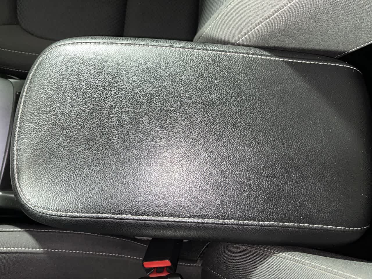 2022 Chevrolet Colorado 2WD LT