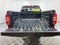 2022 Chevrolet Colorado 2WD LT