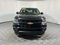2022 Chevrolet Colorado 2WD LT