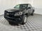 2022 Chevrolet Colorado 2WD LT