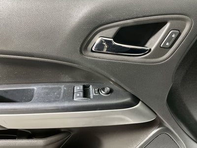 2022 Chevrolet Colorado 2WD LT