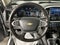 2022 Chevrolet Colorado 2WD LT