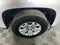 2022 Chevrolet Colorado 2WD LT