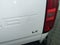 2022 Chevrolet Colorado 2WD LT