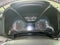 2022 Chevrolet Colorado 2WD LT