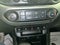 2022 Chevrolet Colorado 2WD LT