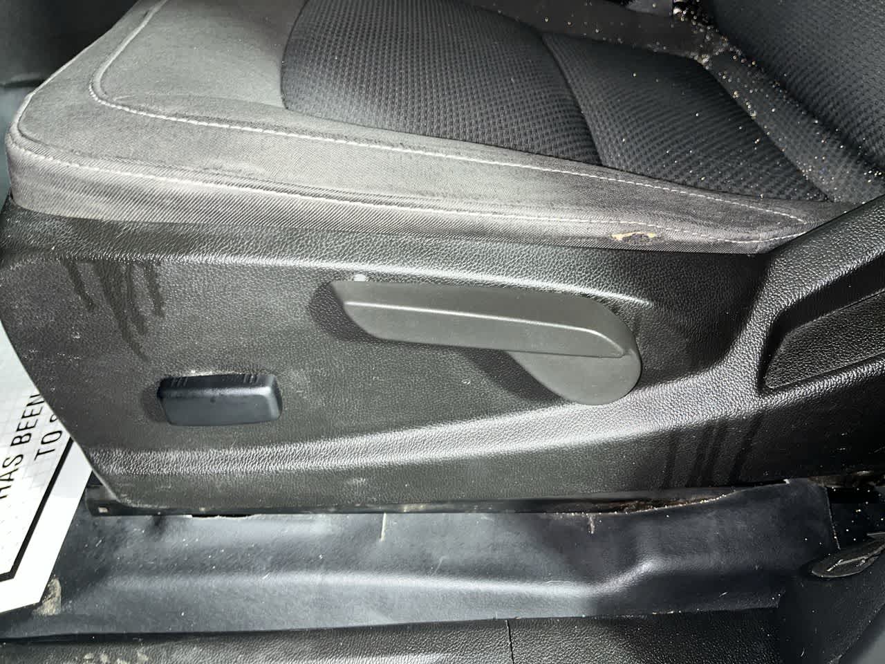2022 Chevrolet Colorado 2WD LT
