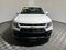 2022 Chevrolet Colorado 2WD LT