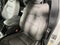 2022 Chevrolet Colorado 2WD LT