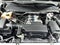 2022 Chevrolet Colorado 2WD LT