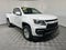2022 Chevrolet Colorado 2WD LT