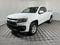 2022 Chevrolet Colorado 2WD LT