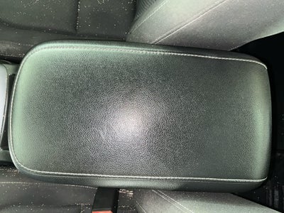 2022 Chevrolet Colorado 2WD LT