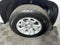 2022 Chevrolet Colorado 4WD LT