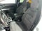 2022 Chevrolet Colorado 4WD LT