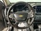 2022 Chevrolet Colorado 4WD LT