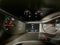 2022 Chevrolet Colorado 4WD LT