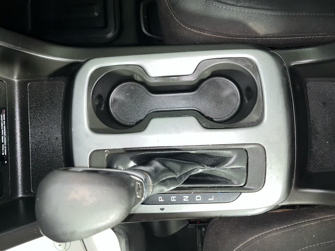 2022 Chevrolet Colorado 4WD LT