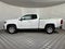 2022 Chevrolet Colorado 4WD LT