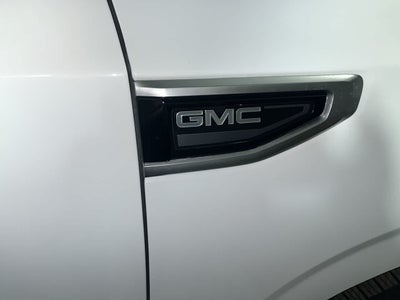 2024 GMC Yukon Denali Denali