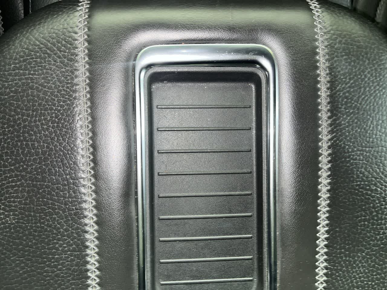 2024 GMC Yukon Denali Denali