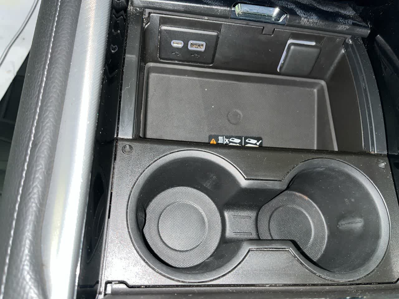 2022 GMC Yukon Denali Denali