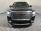2022 GMC Yukon Denali Denali