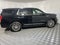 2022 GMC Yukon Denali Denali