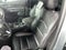 2025 Cadillac XT4 FWD Premium Luxury
