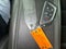 2025 Cadillac XT4 FWD Premium Luxury