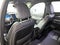 2025 Cadillac XT4 FWD Premium Luxury