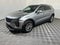 2025 Cadillac XT4 FWD Premium Luxury