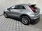 2025 Cadillac XT4 FWD Premium Luxury