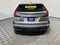 2025 Cadillac XT4 FWD Premium Luxury