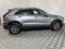 2025 Cadillac XT4 FWD Premium Luxury