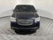 2011 Chrysler Town & Country Touring-L