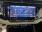 2024 Jeep Wagoneer S Launch Edition