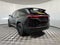 2024 Jeep Wagoneer S Launch Edition