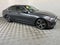 2022 BMW 330i xDrive 330i xDrive