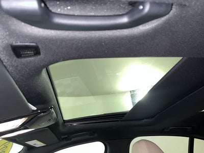 2022 BMW 330i xDrive 330i xDrive