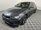 2022 BMW 330i xDrive 330i xDrive