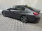 2022 BMW 330i xDrive 330i xDrive