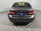 2022 BMW 330i xDrive 330i xDrive