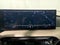 2025 BMW 330i 330i