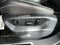 2024 Volkswagen Tiguan SEL R-Line