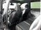 2024 Volkswagen Tiguan SEL R-Line