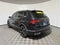 2024 Volkswagen Tiguan SEL R-Line