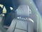 2024 Mercedes-Benz GLE 350 GLE 350