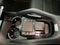 2024 Mercedes-Benz GLE 350 GLE 350