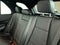 2024 Mercedes-Benz GLE 350 GLE 350